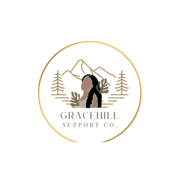 GraceHill Support Co. logo