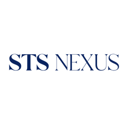 stsnexus logo