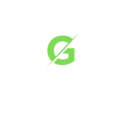 Growsports logo