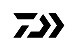 Daiwa Việt Nam logo