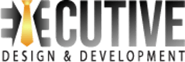 EXECUTIVE logo