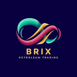 BRIX PETROLEUM TRADING LLC logo