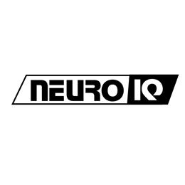 Clínica NeuroIQ logo