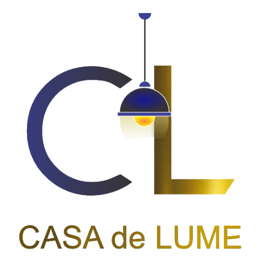 LUME logo