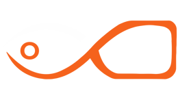 OptiStyle logo