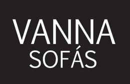 Vanna Sofas logo