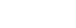 Ajay Kalantri logo