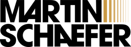 Martin Schäfer - Illustration, Fotografie und Grafikdesign logo