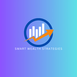 The Smart Wealth Strategies logo