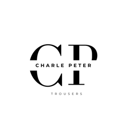 Charle Peter logo
