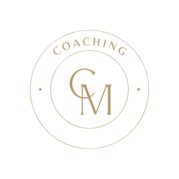 Life Coach logo