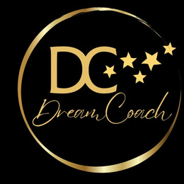 Dream Coach logo