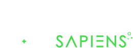 Move Sapiens logo