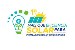 Mais Que Eficiencia Treinamentos logo