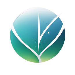 Pur et net logo