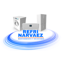 Refrinarvaez logo