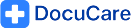 Docucare logo