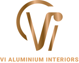 Vaividh Interiors logo