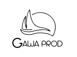 Gawa Prod logo