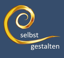 selbstgestalten logo