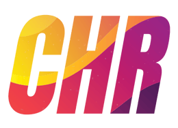 Chairifansyah  logo