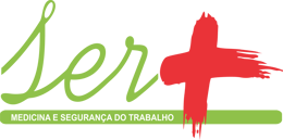 Ser Mais logo