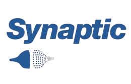 SynapticCore Analytics logo