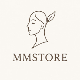 MMStore logo