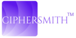CipherSmith logo