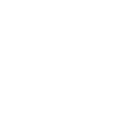 AIME™ by My Rich Brand logo