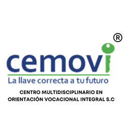 Cemovi logo