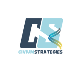 Sevium strategies logo