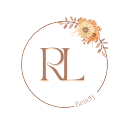 RL Beauty logo