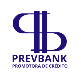 PREVBANK logo