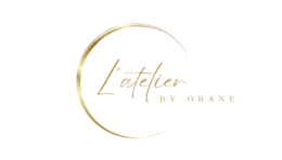 L'atelier by Orane logo