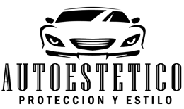AutoEstetico logo