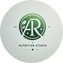 Andrea Rizzi Biologo Nutrizionista logo