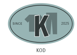 KODOTUAN logo