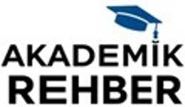 Akademik Rehber logo