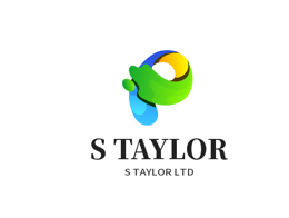 staylor.shop logo