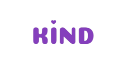 Kind logo