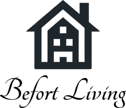 Befort Living logo