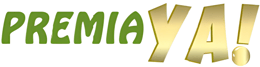 Premiaya logo