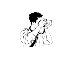 Jackson's Photography logo