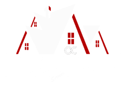 OC Handyman Services logo