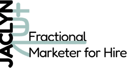 Jaclyn Mok logo