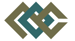 Ministry of Clean logo