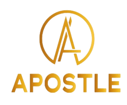 Apostle Bots logo