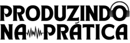 Produzindo Na Prática logo