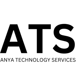 ATS logo